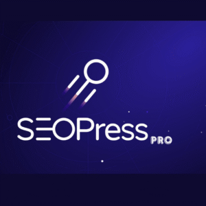 SEOPress PRO