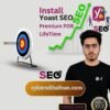 Yoast SEO Premium