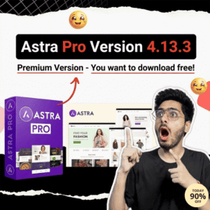 astra-pro