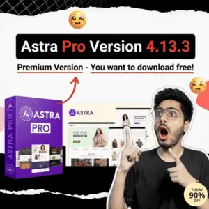 astra-pro