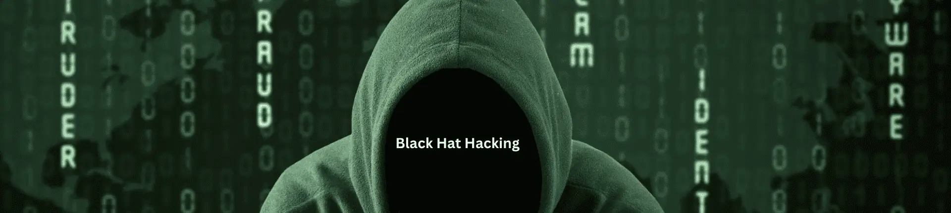 black hat hacking