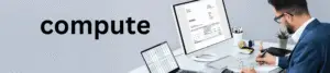 computer