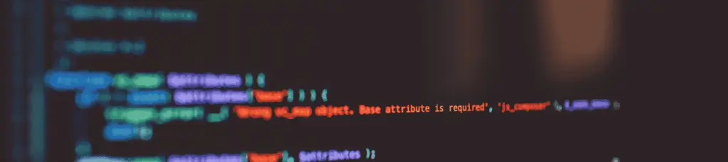 ethical hacking