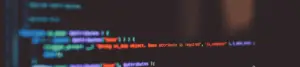 ethical hacking