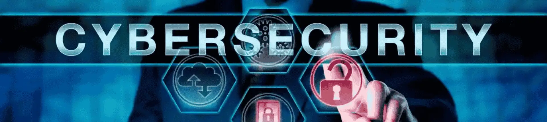 cyber security