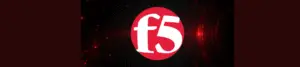 f5