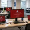 ransomware-malware