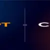 chat gpt cloud