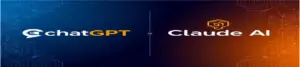 chat gpt cloud