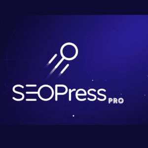 SEOPress PRO