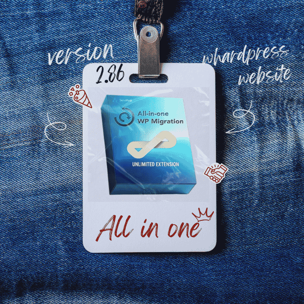 all-in-one-wp-migration-unlimited-extension version 2.86